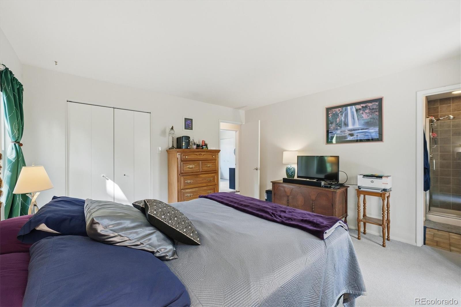 MLS Image #23 for 8350 e princeton avenue,denver, Colorado
