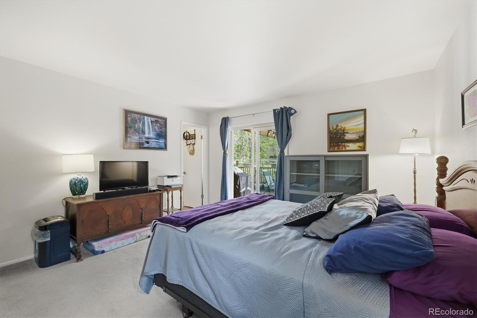 MLS Image #24 for 8350 e princeton avenue,denver, Colorado