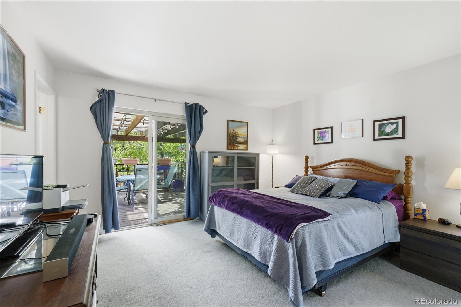 MLS Image #25 for 8350 e princeton avenue,denver, Colorado