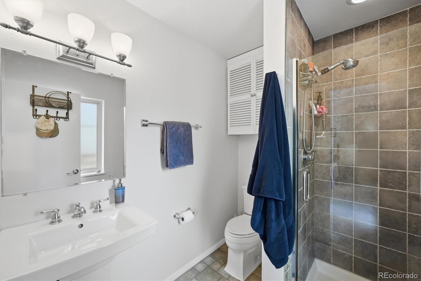 MLS Image #26 for 8350 e princeton avenue,denver, Colorado