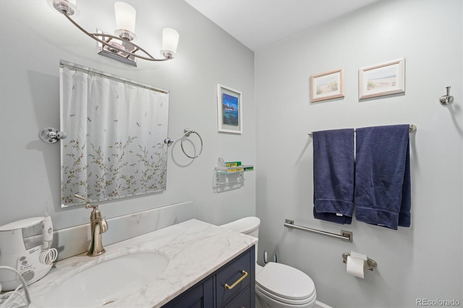MLS Image #27 for 8350 e princeton avenue,denver, Colorado