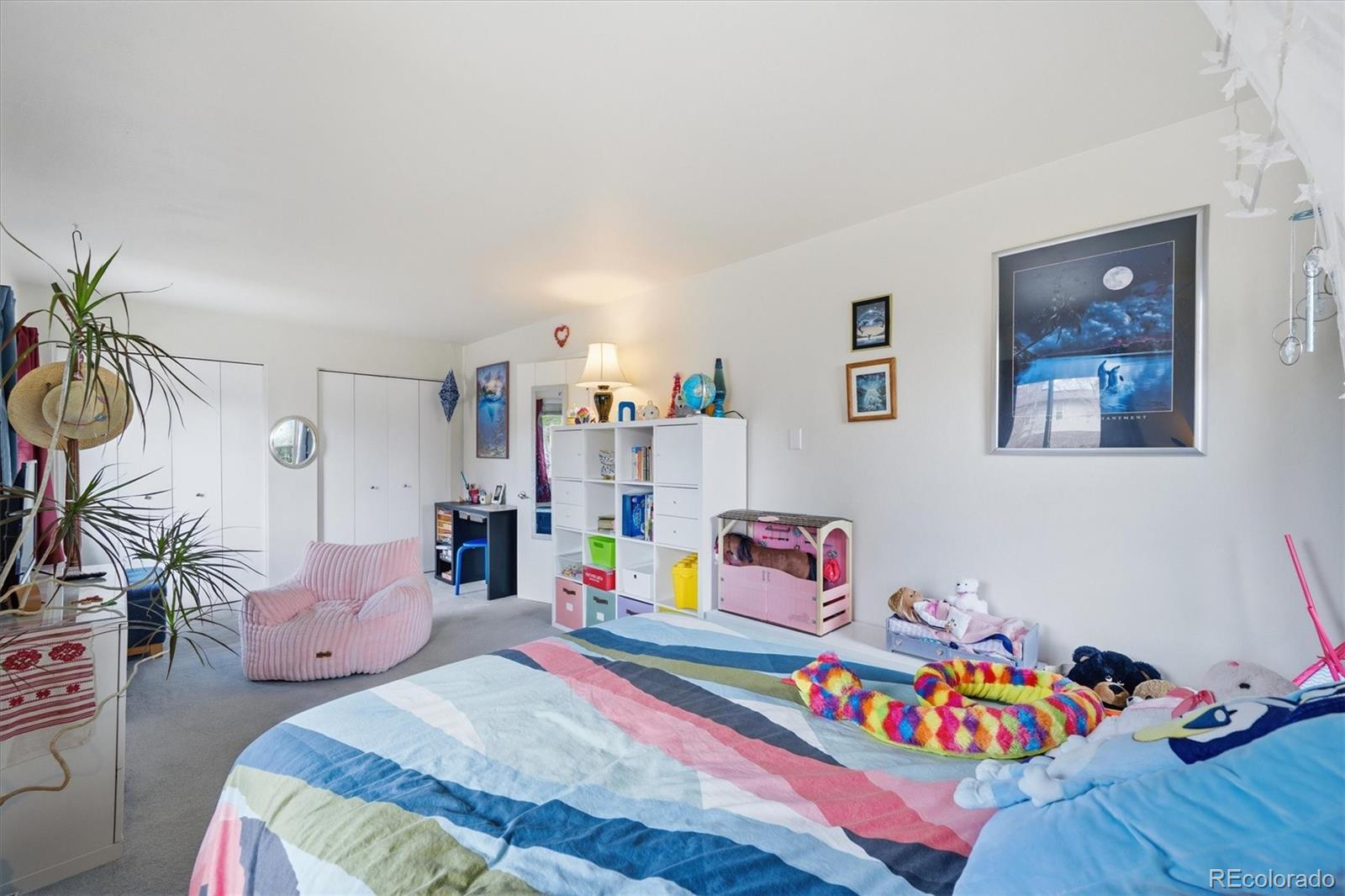 MLS Image #28 for 8350 e princeton avenue,denver, Colorado