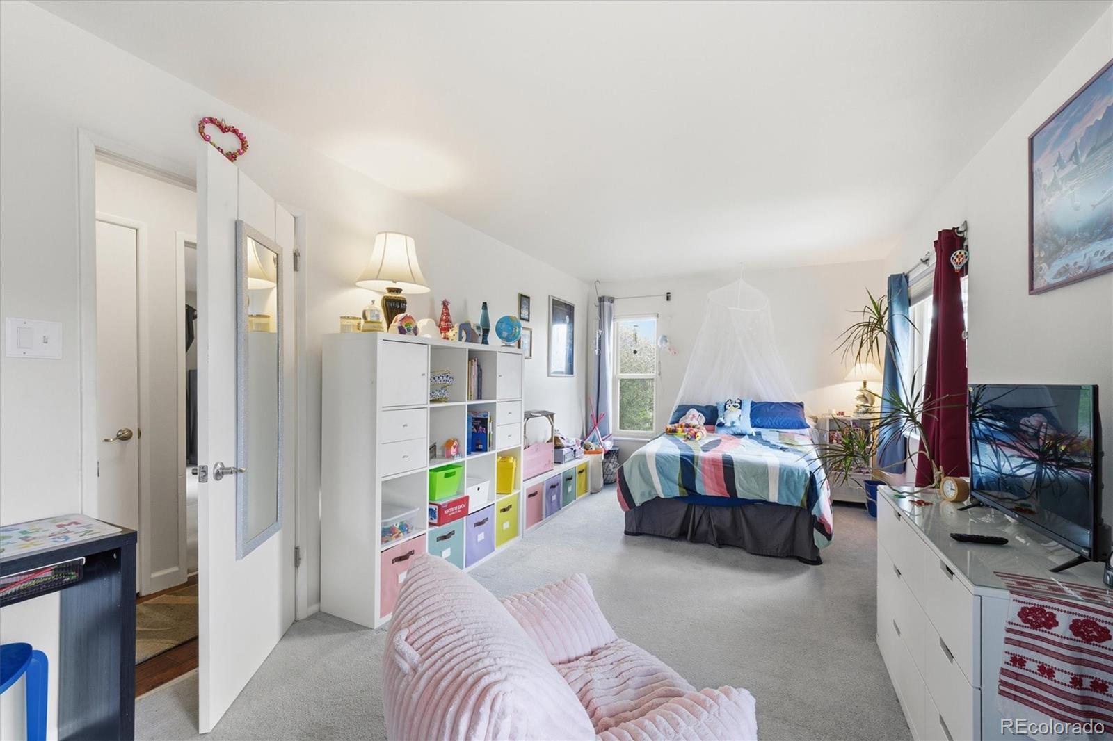 MLS Image #29 for 8350 e princeton avenue,denver, Colorado
