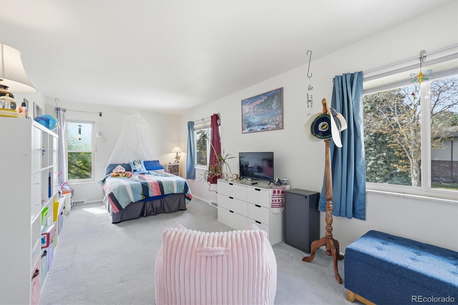 MLS Image #31 for 8350 e princeton avenue,denver, Colorado