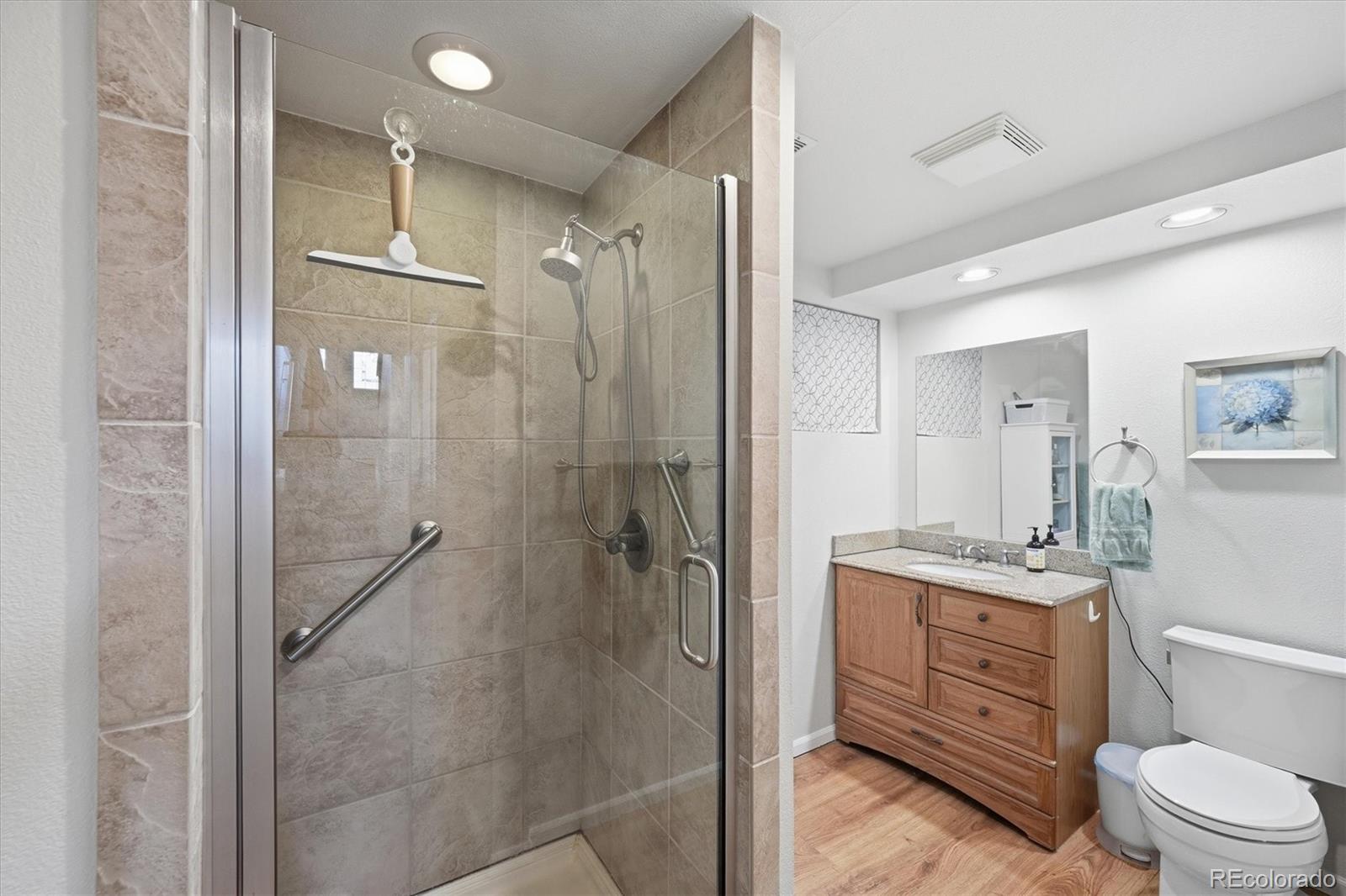 MLS Image #32 for 8350 e princeton avenue,denver, Colorado