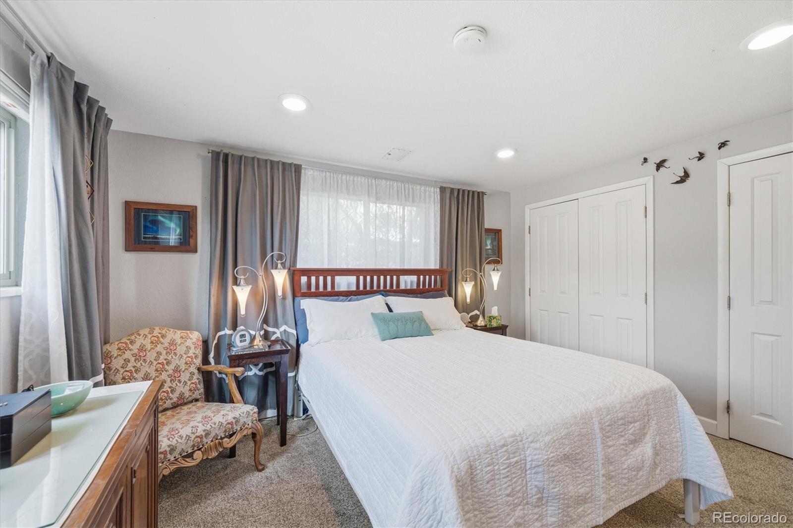 MLS Image #34 for 8350 e princeton avenue,denver, Colorado