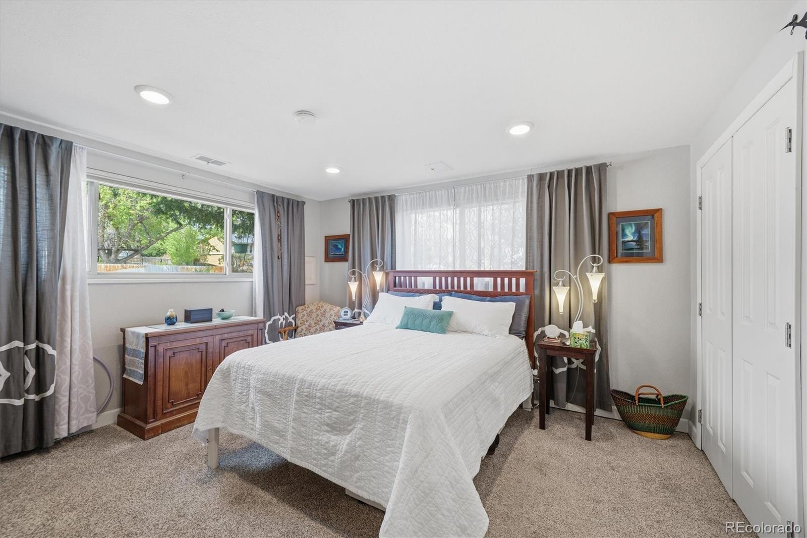 MLS Image #35 for 8350 e princeton avenue,denver, Colorado