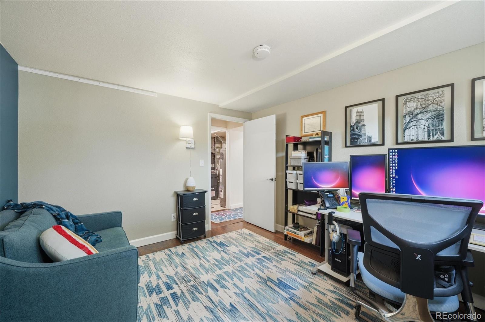 MLS Image #36 for 8350 e princeton avenue,denver, Colorado
