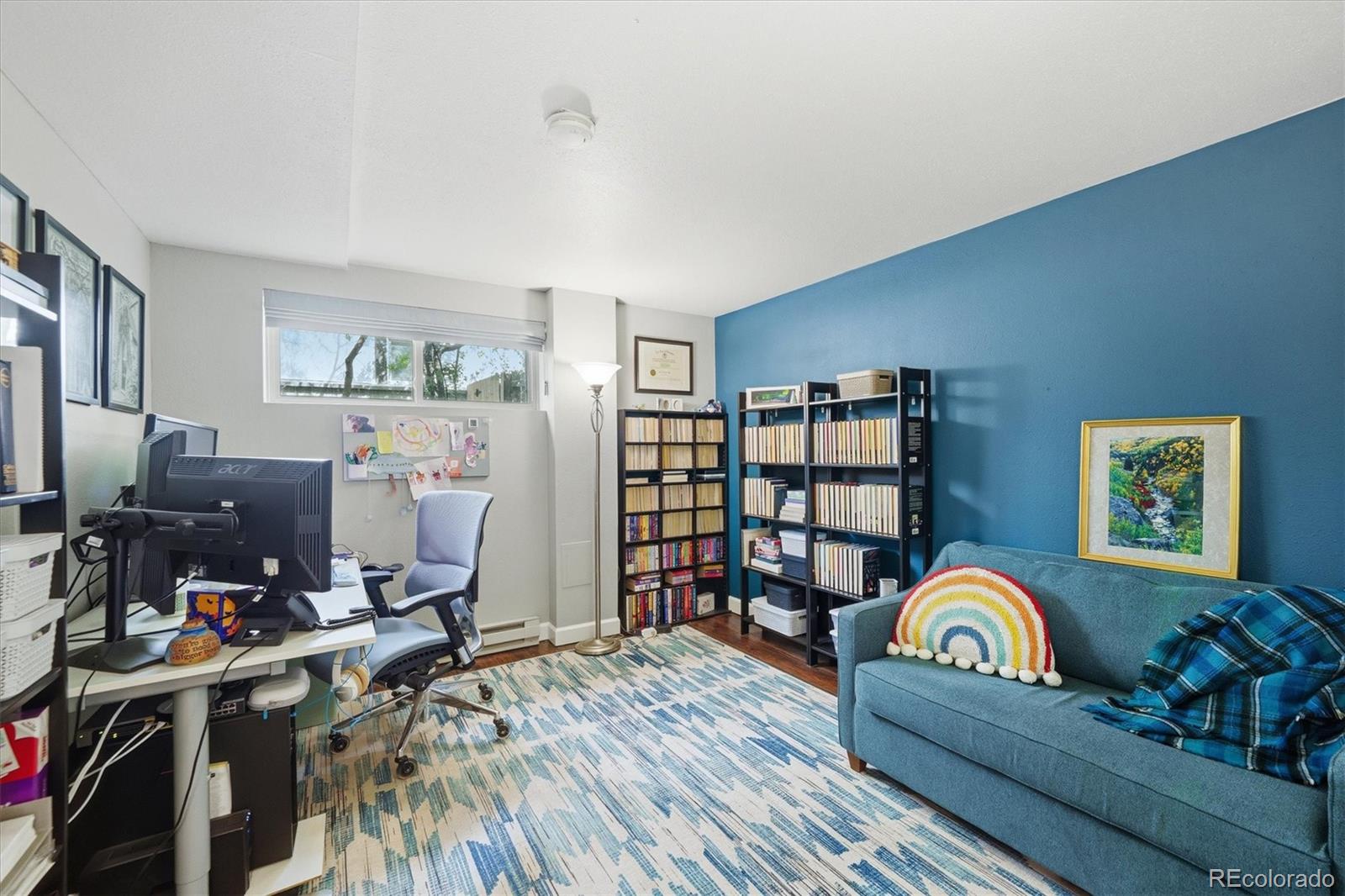 MLS Image #37 for 8350 e princeton avenue,denver, Colorado