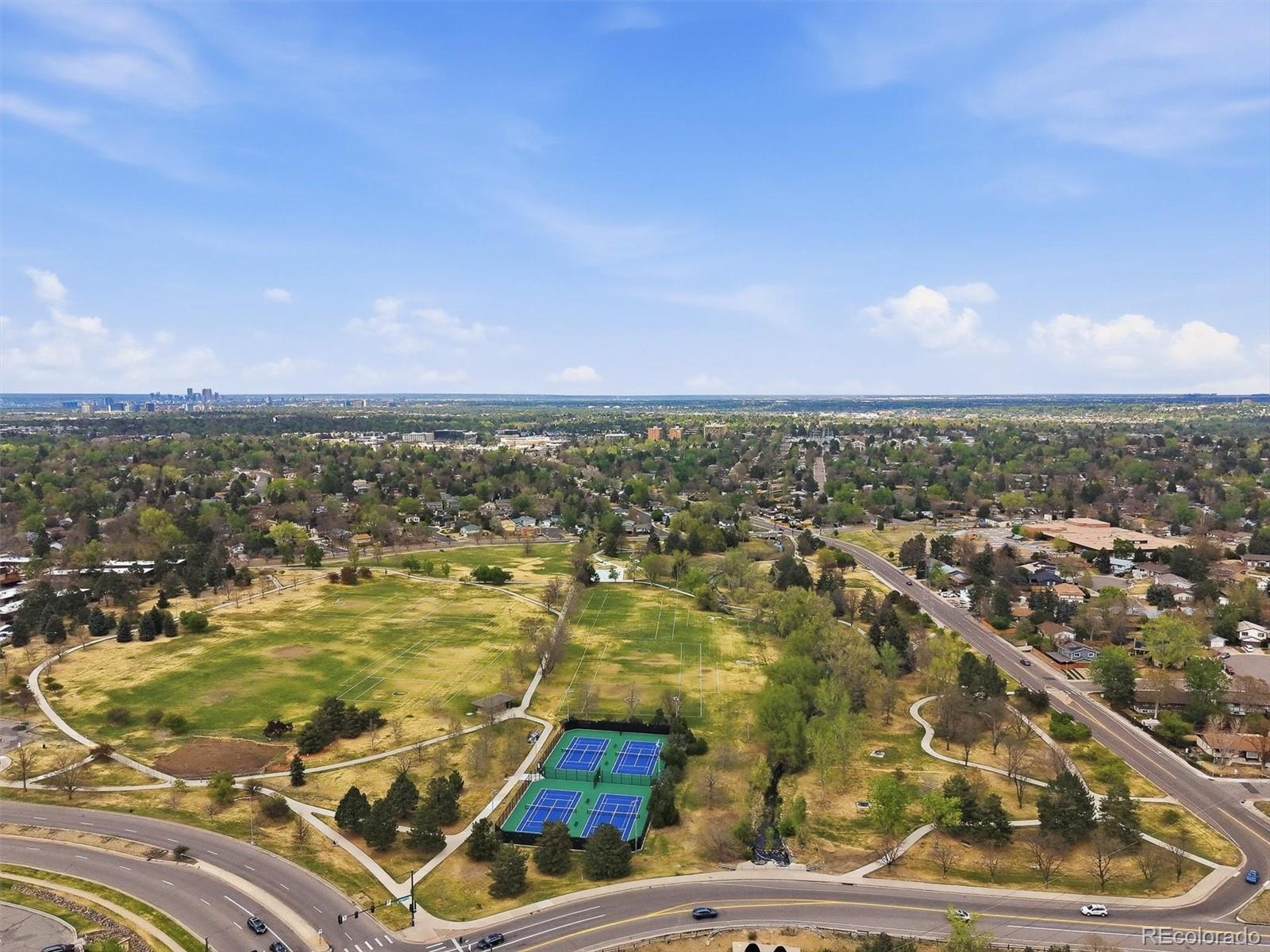 MLS Image #42 for 8350 e princeton avenue,denver, Colorado
