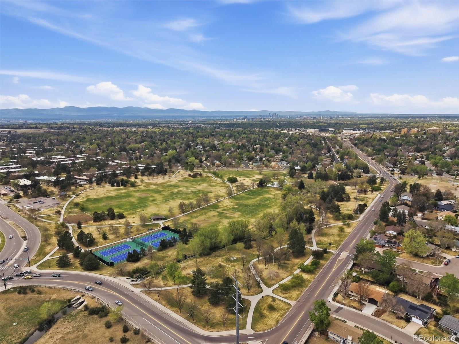 MLS Image #43 for 8350 e princeton avenue,denver, Colorado