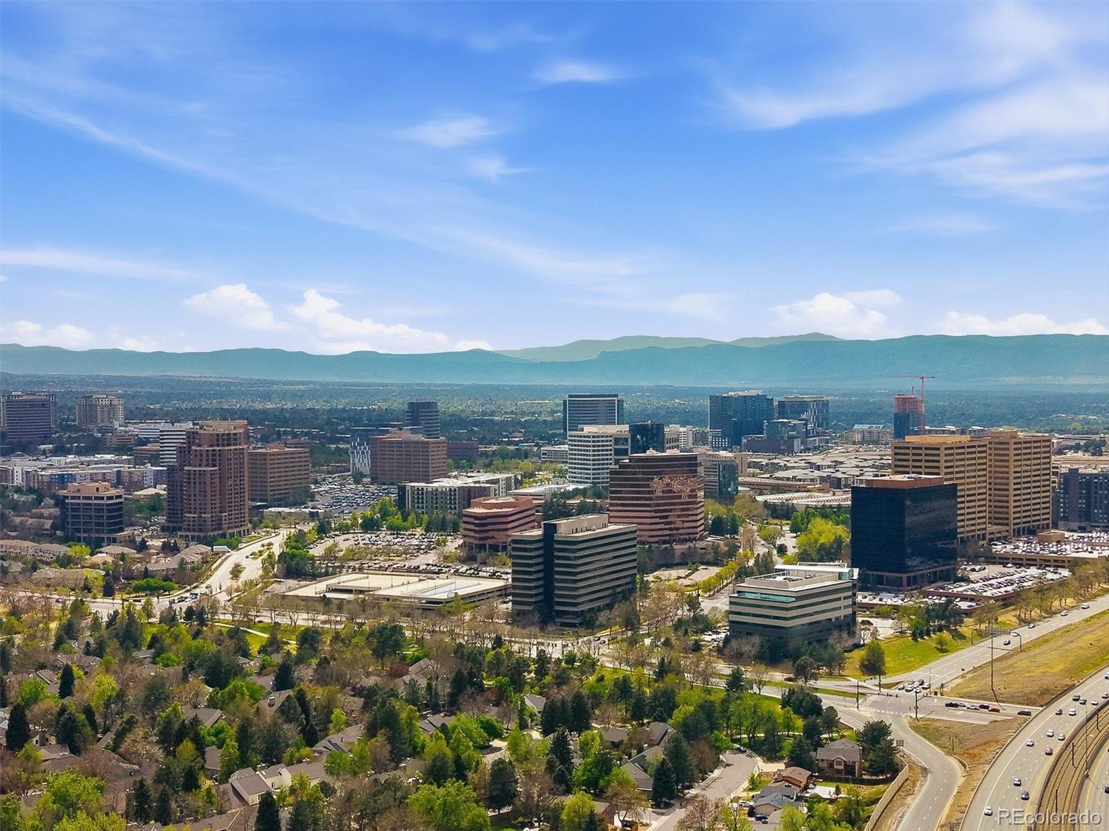 MLS Image #44 for 8350 e princeton avenue,denver, Colorado