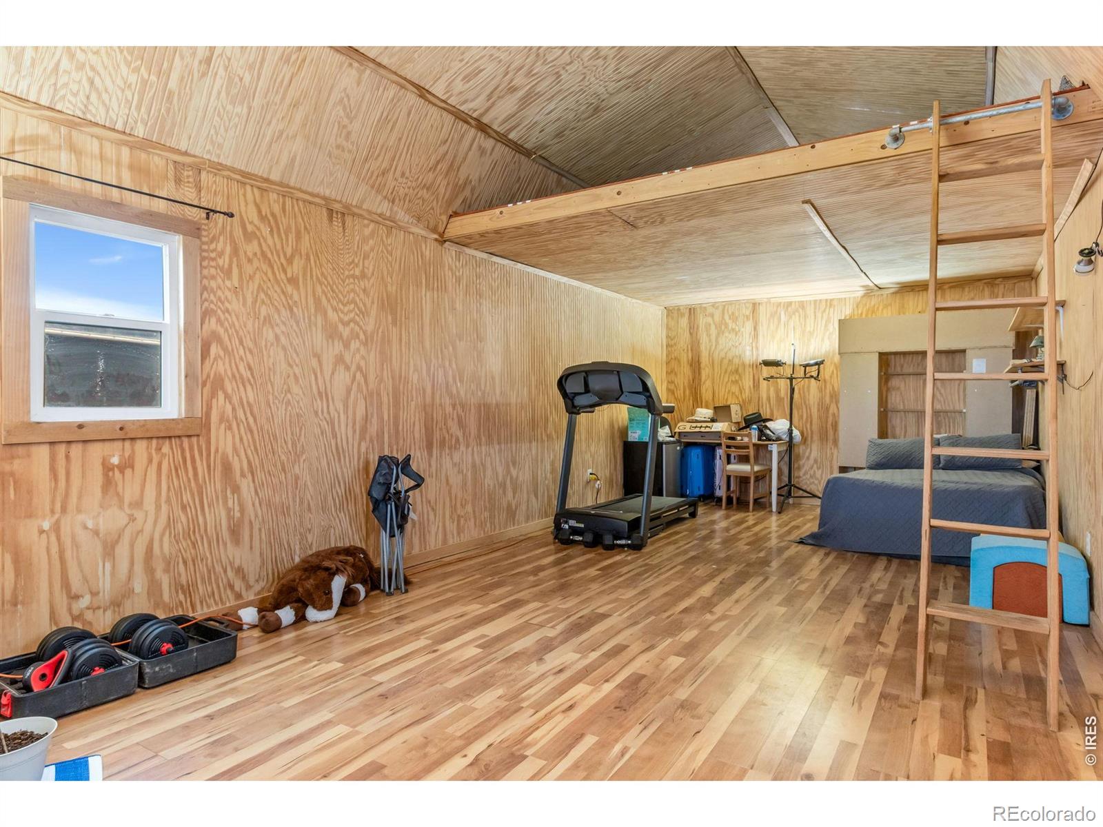 MLS Image #10 for 47369  county road 43 ,pierce, Colorado