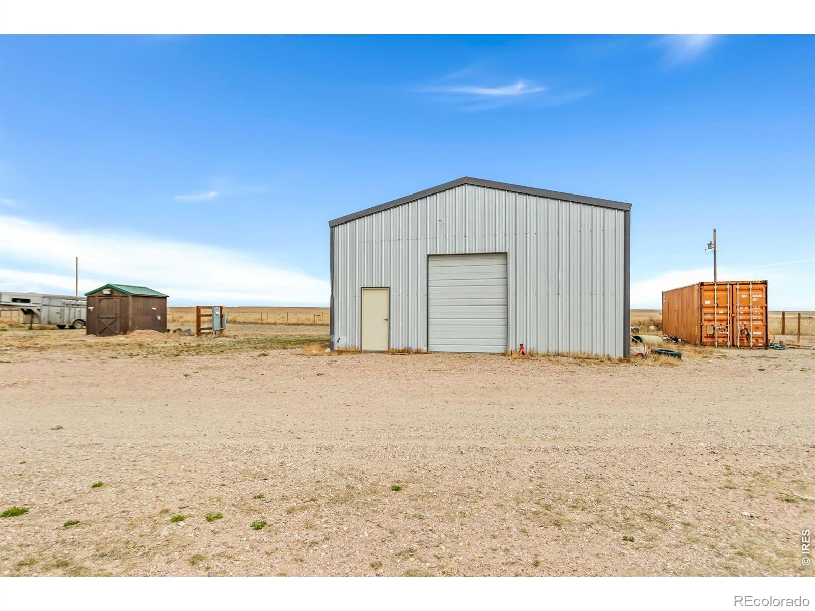 MLS Image #11 for 47369  county road 43 ,pierce, Colorado