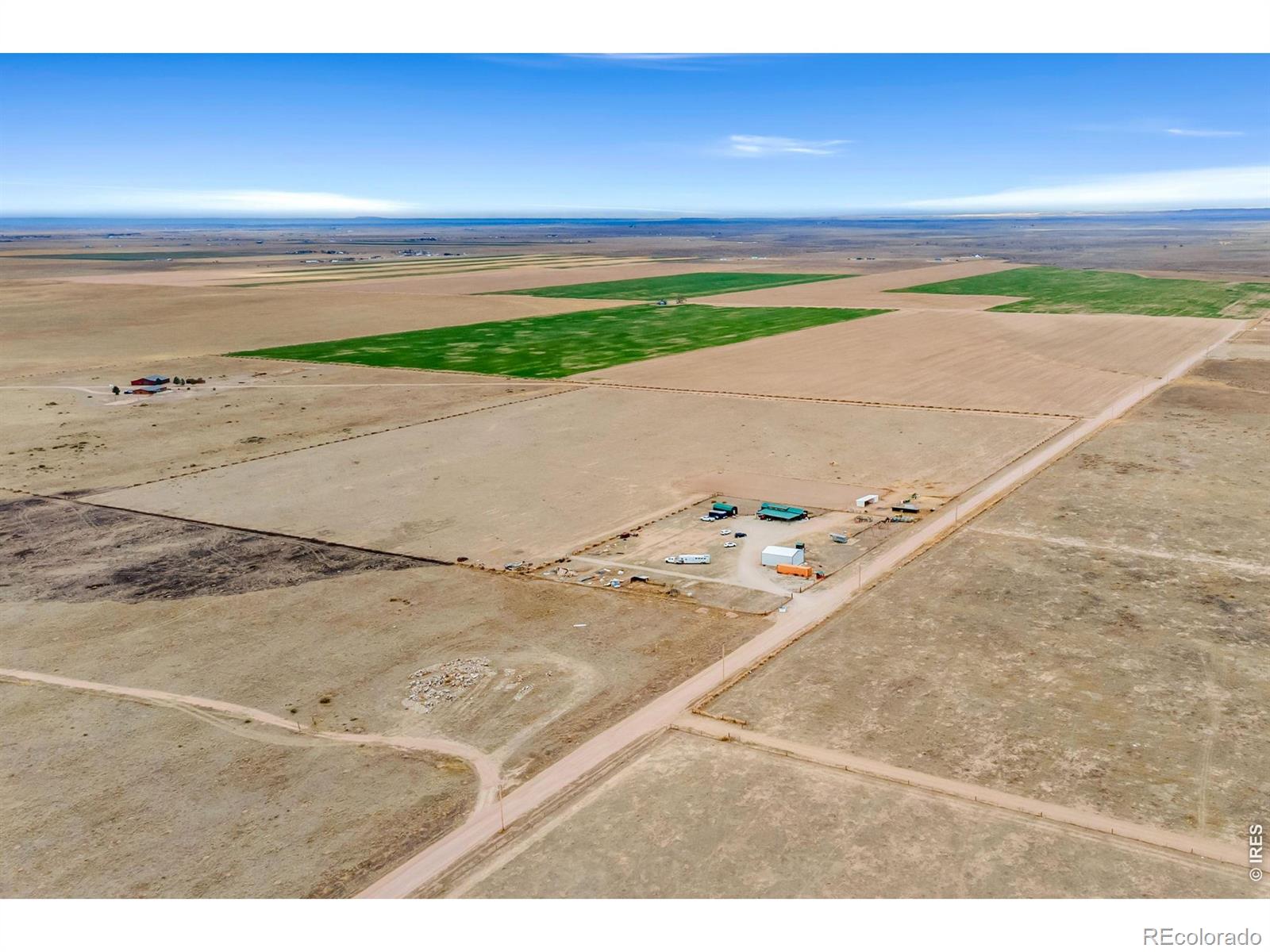 MLS Image #16 for 47369  county road 43 ,pierce, Colorado