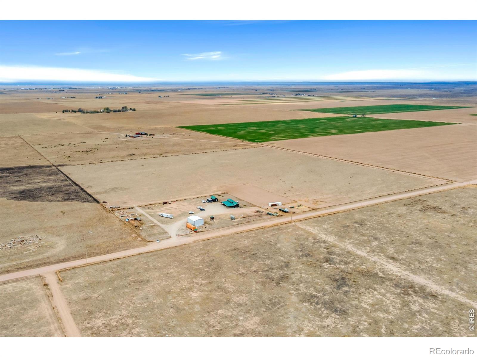 MLS Image #18 for 47369  county road 43 ,pierce, Colorado