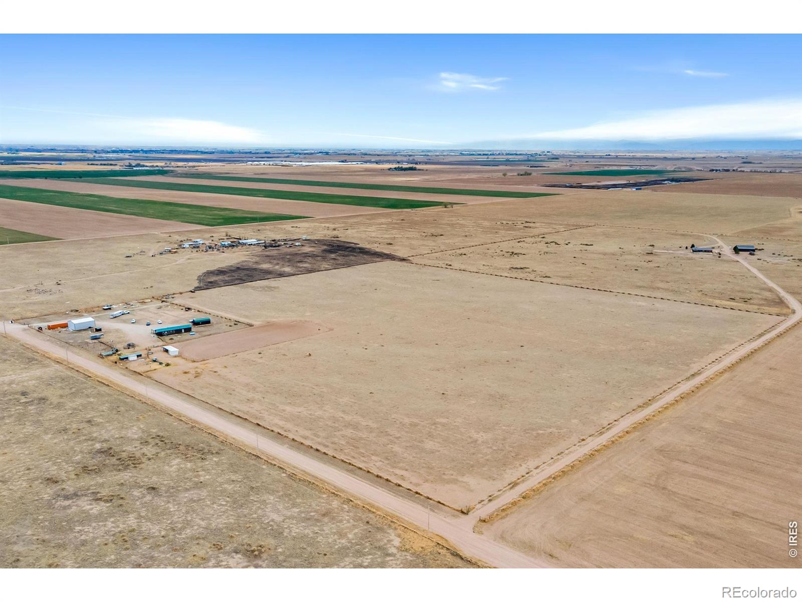 MLS Image #19 for 47369  county road 43 ,pierce, Colorado