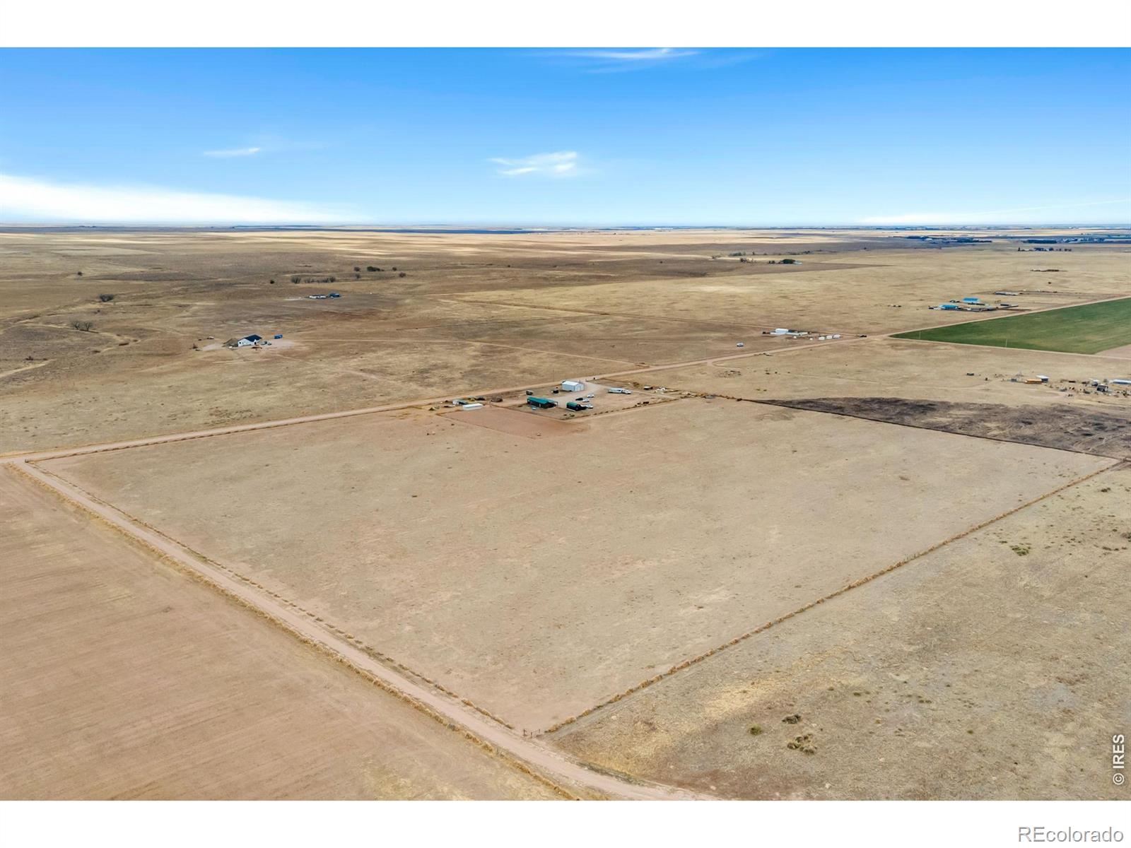 MLS Image #21 for 47369  county road 43 ,pierce, Colorado