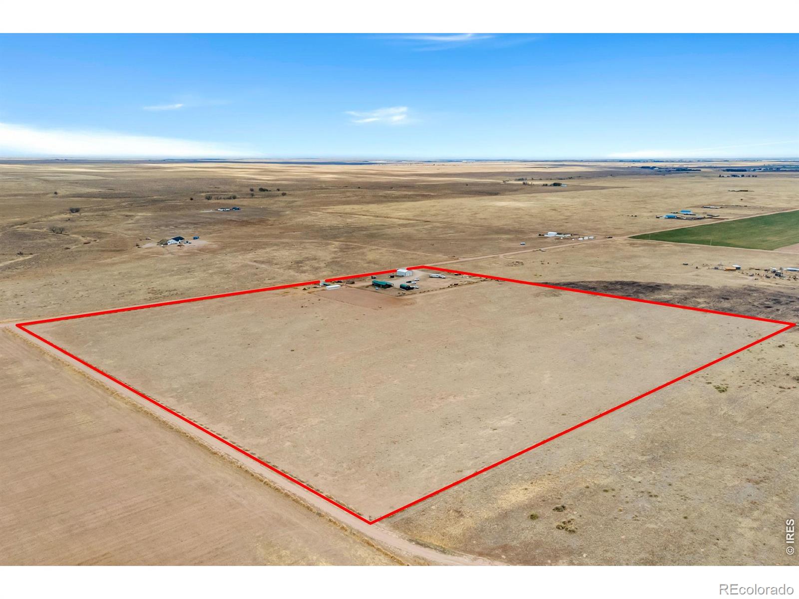 MLS Image #22 for 47369  county road 43 ,pierce, Colorado