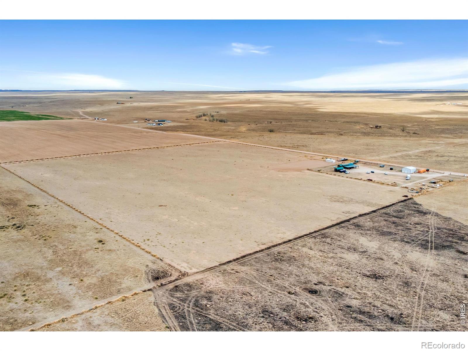 MLS Image #23 for 47369  county road 43 ,pierce, Colorado