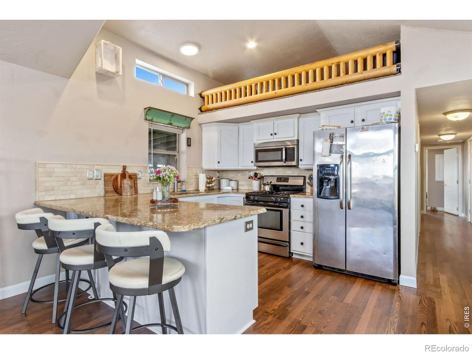 MLS Image #3 for 47369  county road 43 ,pierce, Colorado