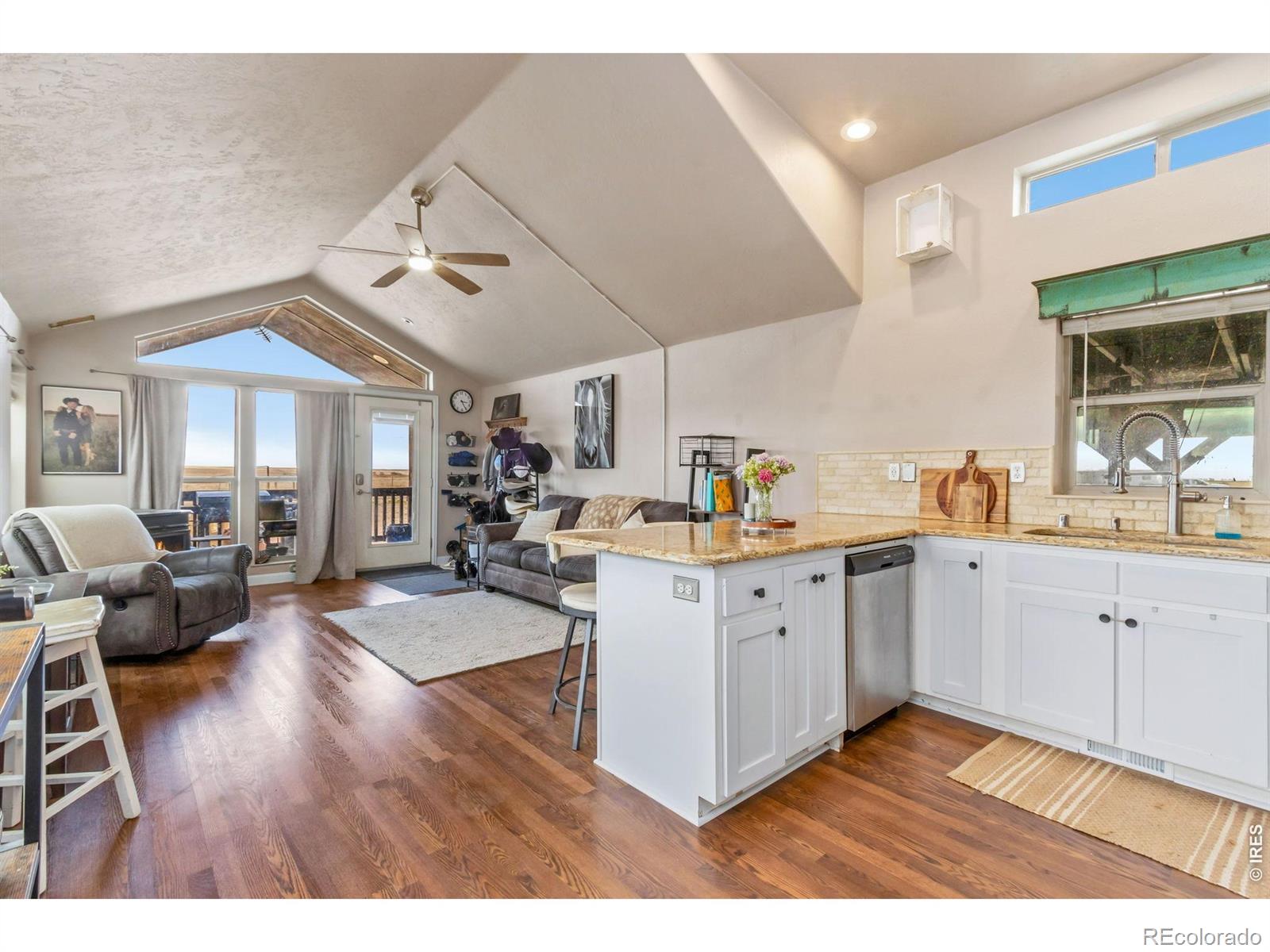 MLS Image #4 for 47369  county road 43 ,pierce, Colorado