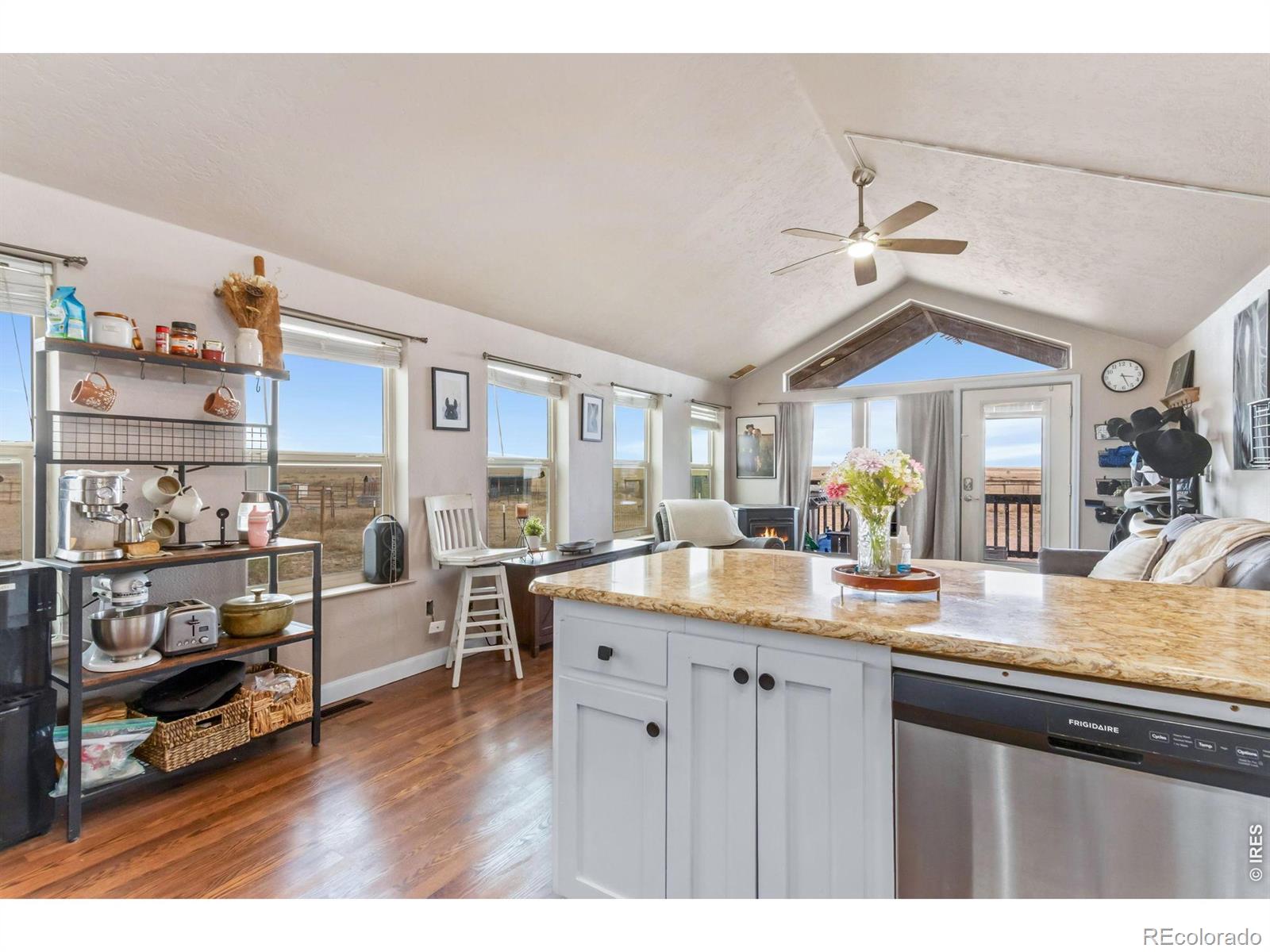 MLS Image #5 for 47369  county road 43 ,pierce, Colorado
