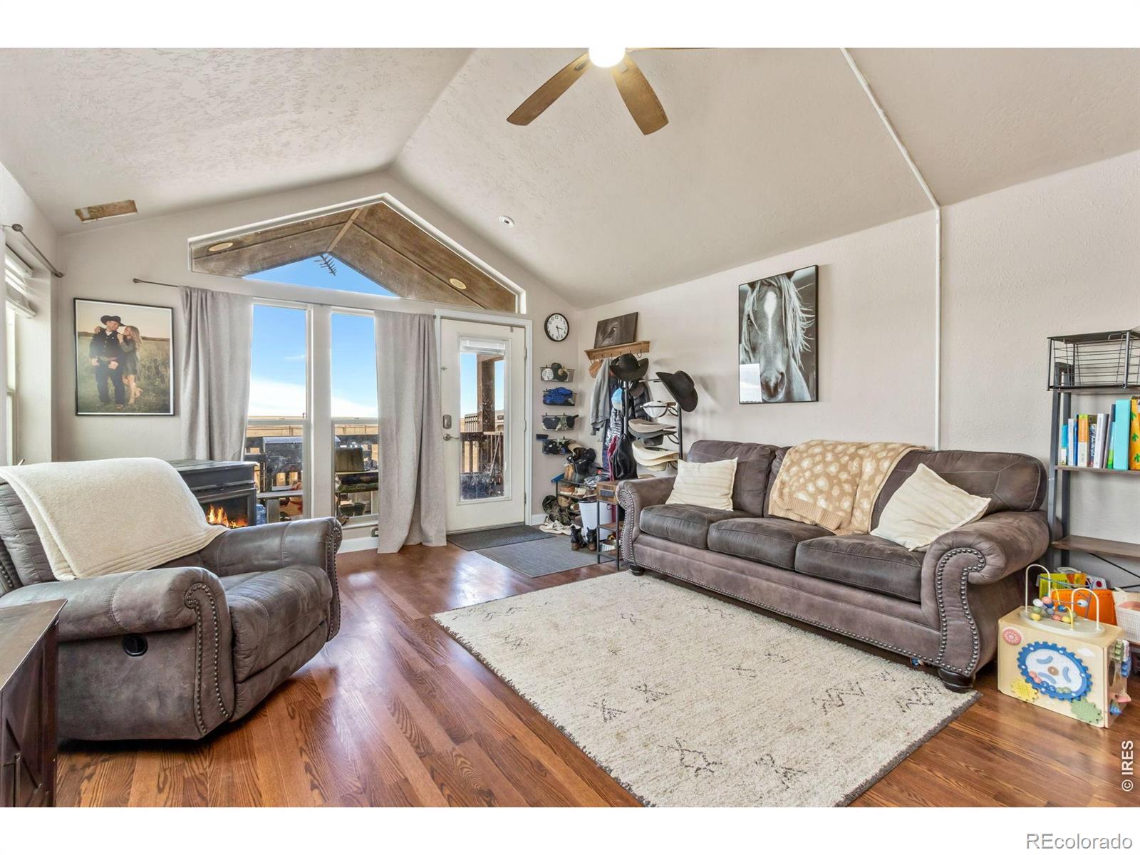 MLS Image #6 for 47369  county road 43 ,pierce, Colorado