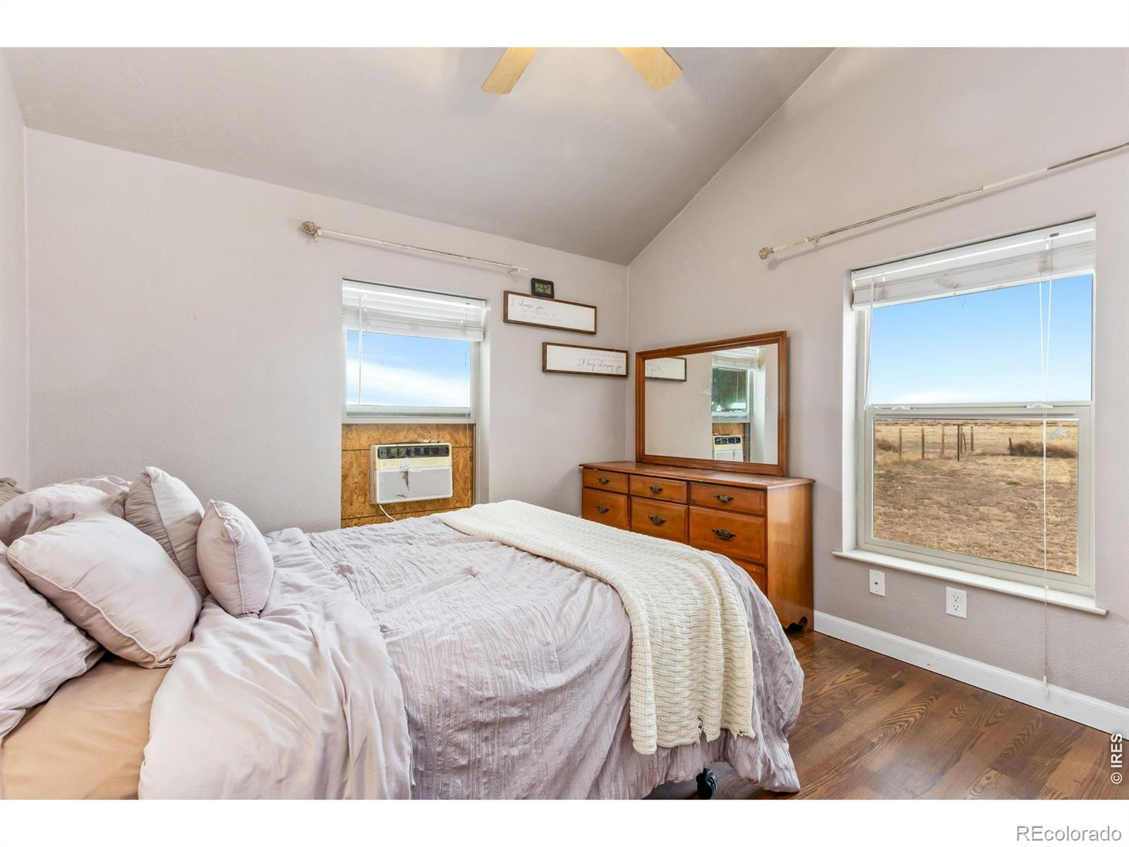 MLS Image #7 for 47369  county road 43 ,pierce, Colorado