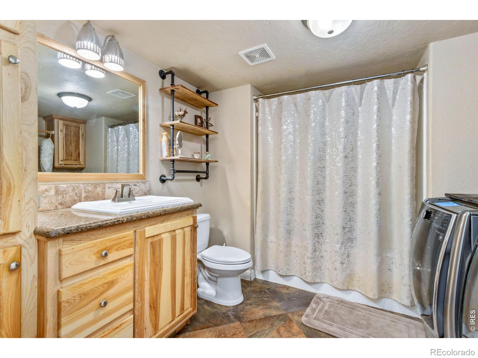 MLS Image #8 for 47369  county road 43 ,pierce, Colorado