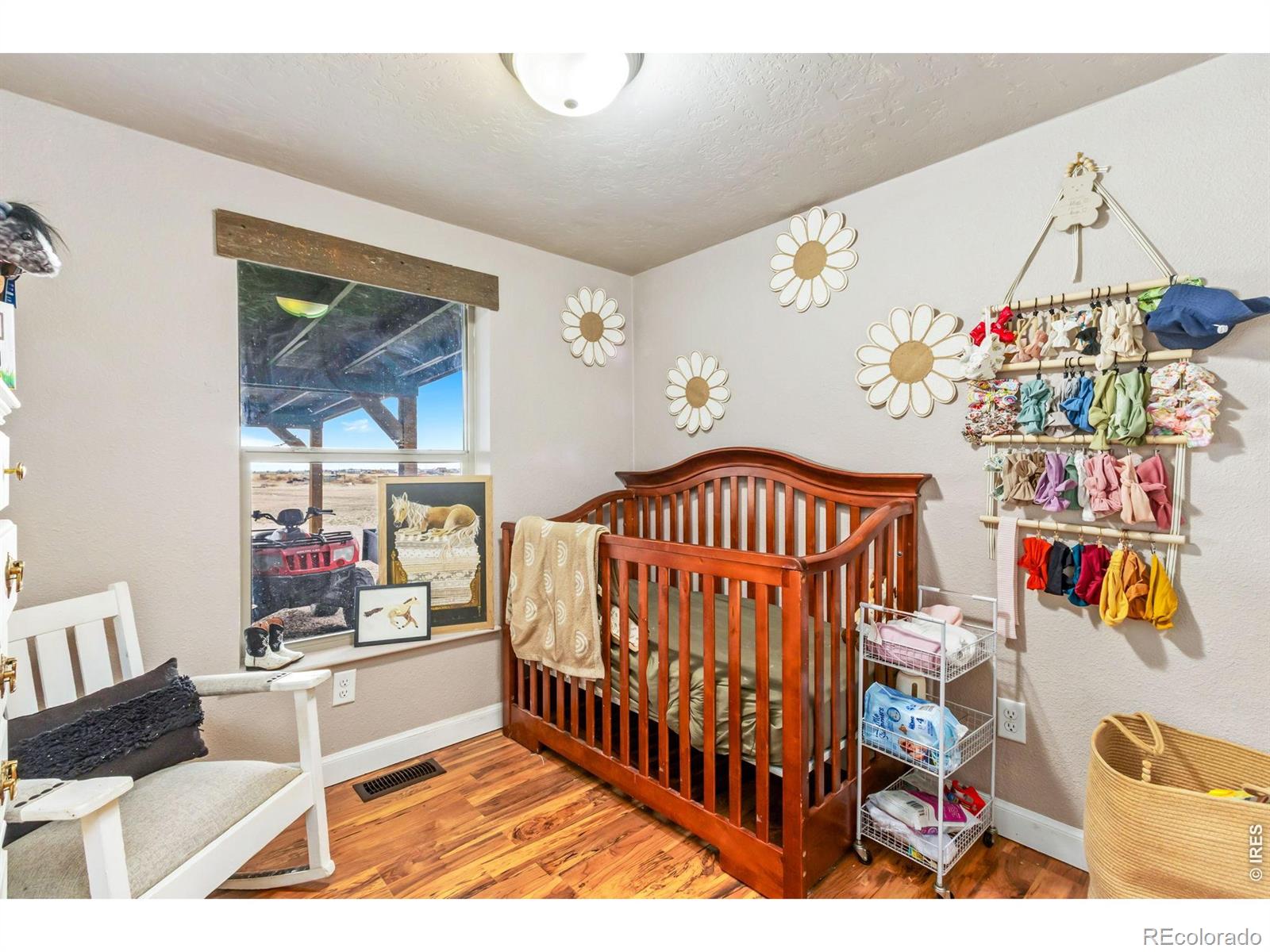 MLS Image #9 for 47369  county road 43 ,pierce, Colorado