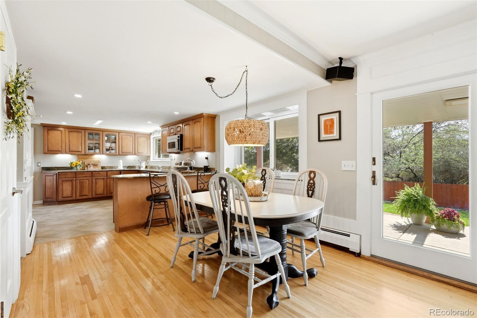MLS Image #10 for 6747 s jackson court,centennial, Colorado