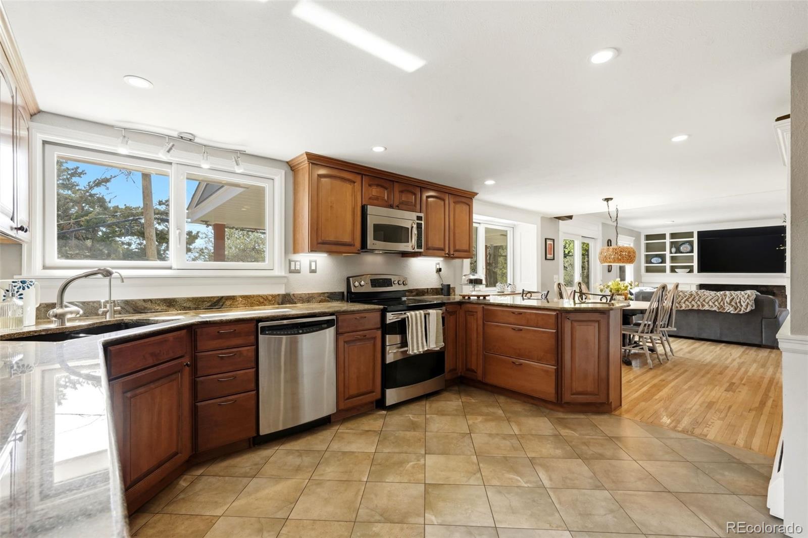 MLS Image #11 for 6747 s jackson court,centennial, Colorado