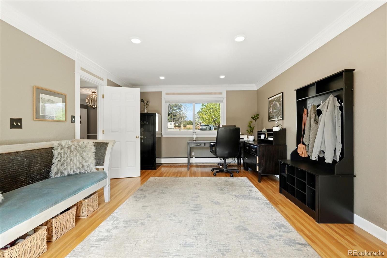 MLS Image #13 for 6747 s jackson court,centennial, Colorado