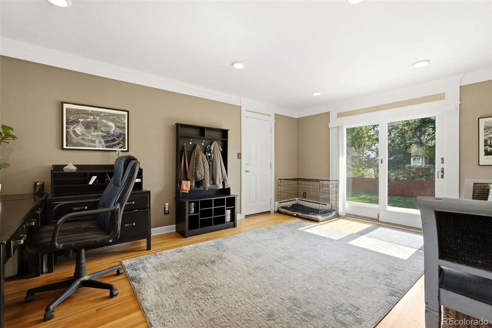 MLS Image #14 for 6747 s jackson court,centennial, Colorado