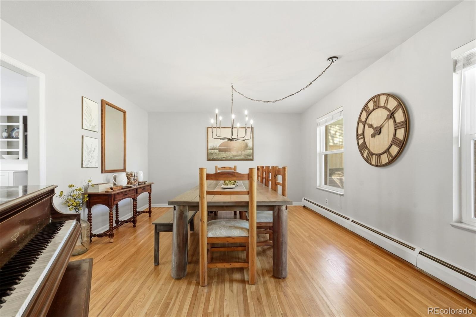 MLS Image #2 for 6747 s jackson court,centennial, Colorado