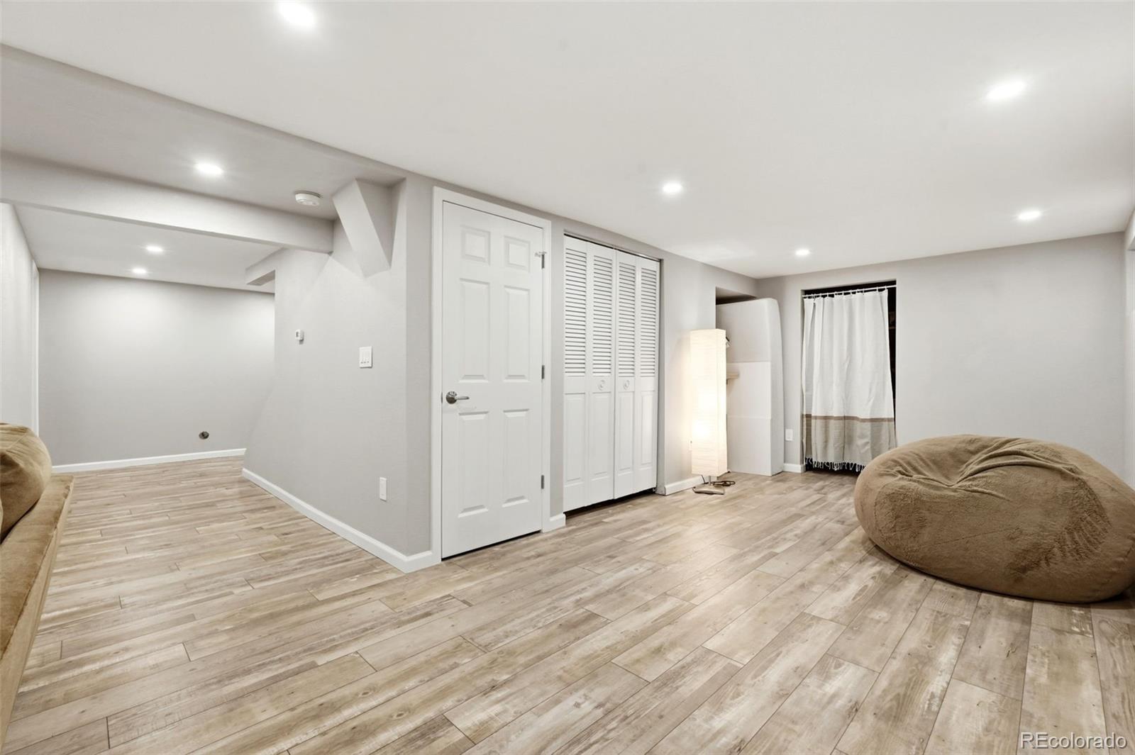 MLS Image #27 for 6747 s jackson court,centennial, Colorado