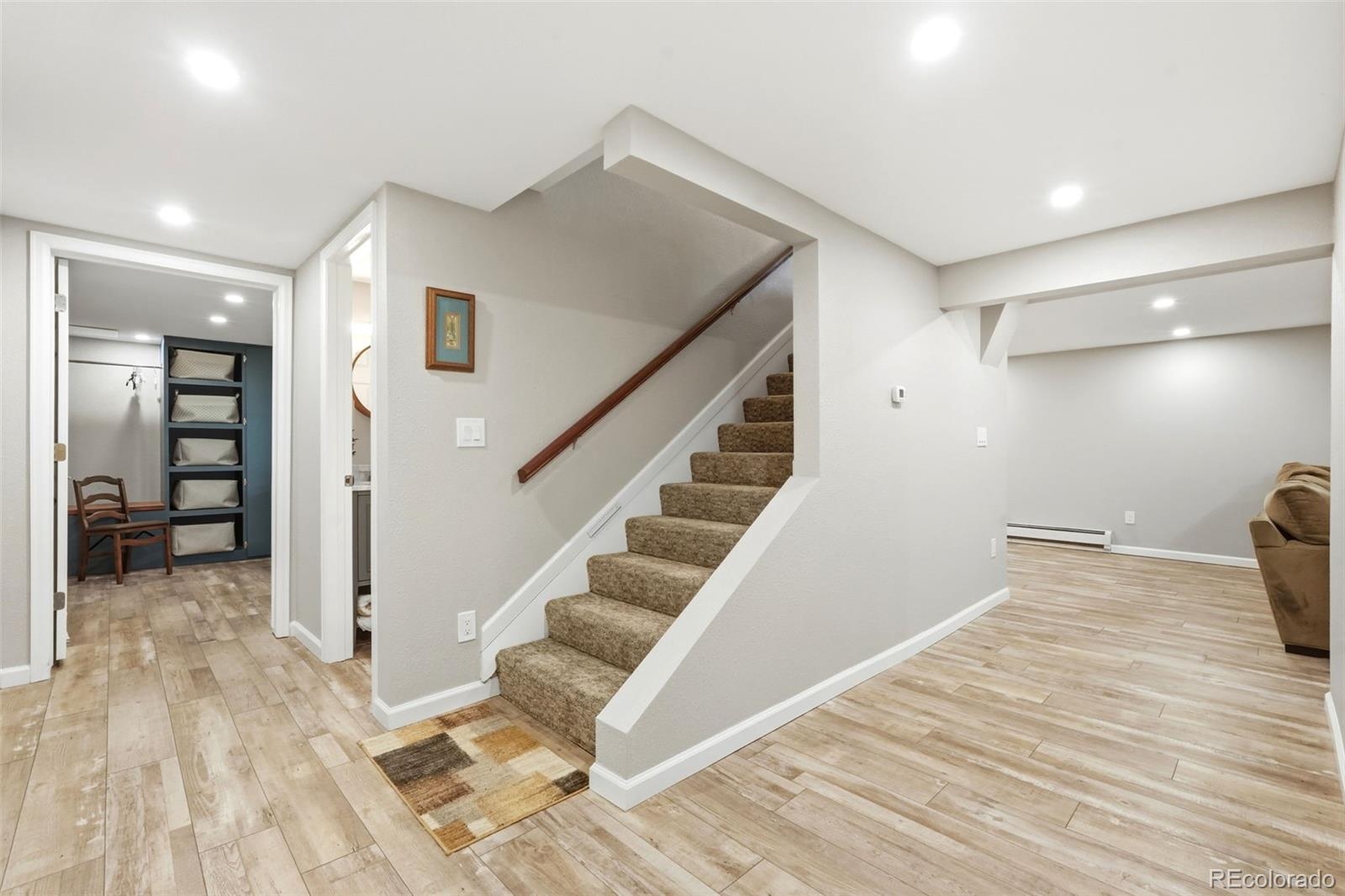 MLS Image #28 for 6747 s jackson court,centennial, Colorado