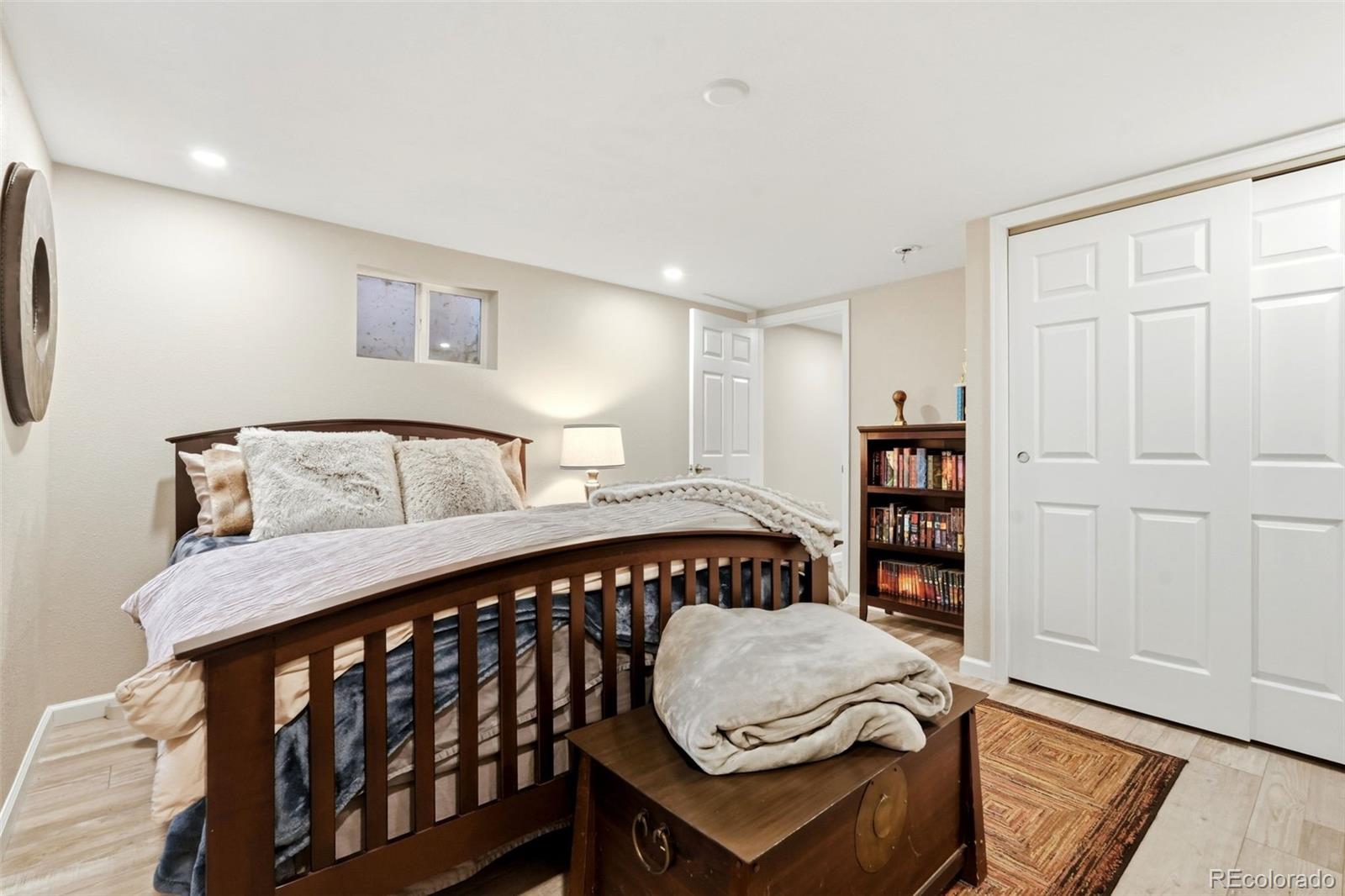 MLS Image #29 for 6747 s jackson court,centennial, Colorado