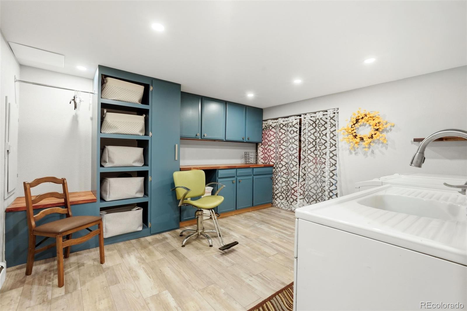 MLS Image #31 for 6747 s jackson court,centennial, Colorado