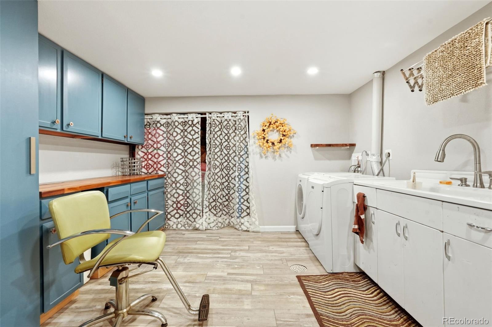 MLS Image #32 for 6747 s jackson court,centennial, Colorado