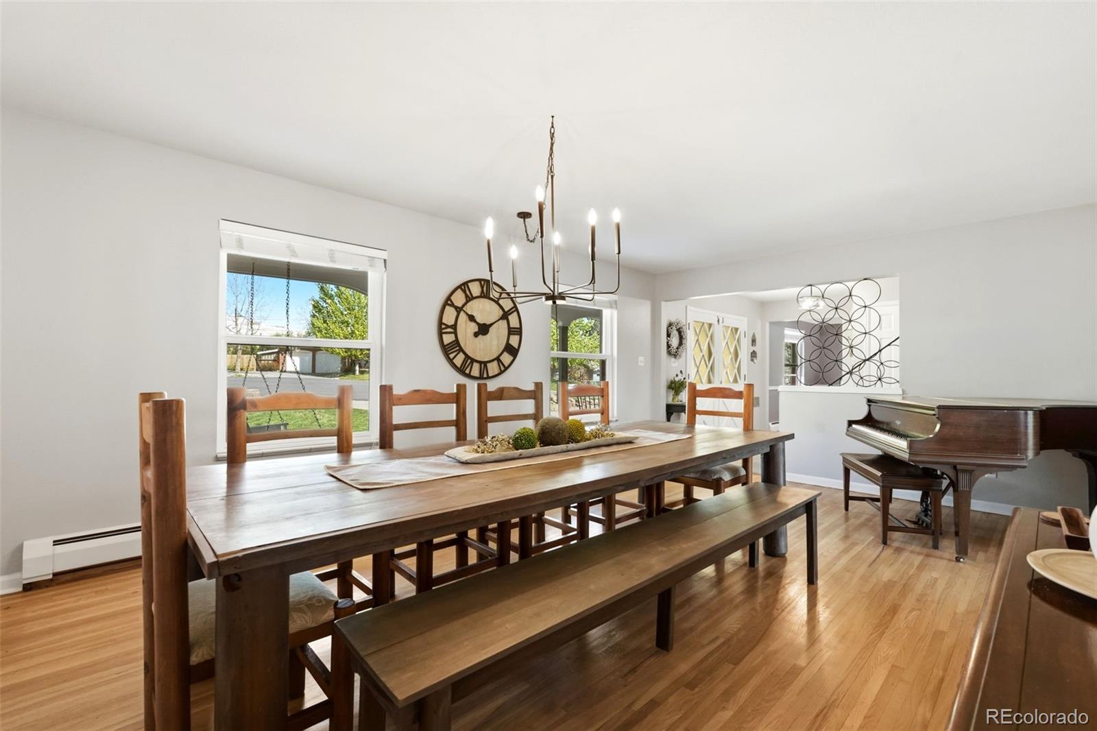 MLS Image #4 for 6747 s jackson court,centennial, Colorado