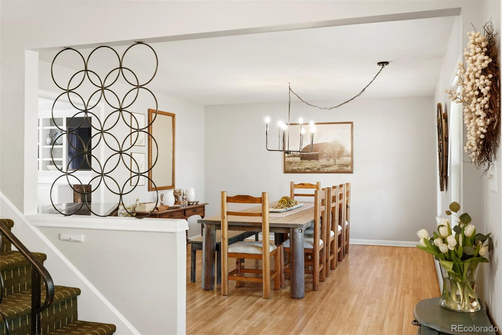 MLS Image #5 for 6747 s jackson court,centennial, Colorado
