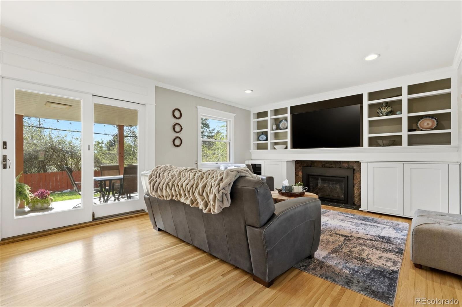 MLS Image #6 for 6747 s jackson court,centennial, Colorado
