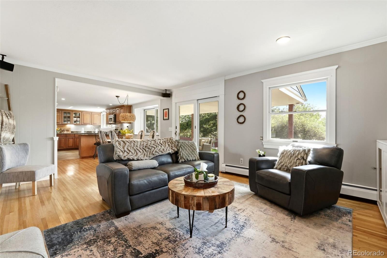 MLS Image #7 for 6747 s jackson court,centennial, Colorado