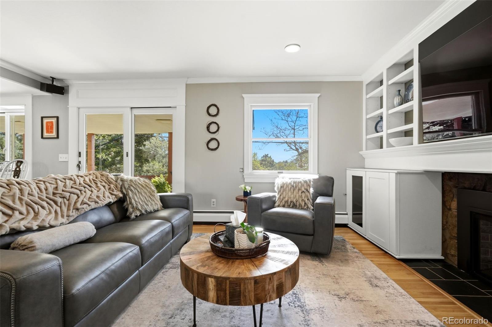 MLS Image #8 for 6747 s jackson court,centennial, Colorado