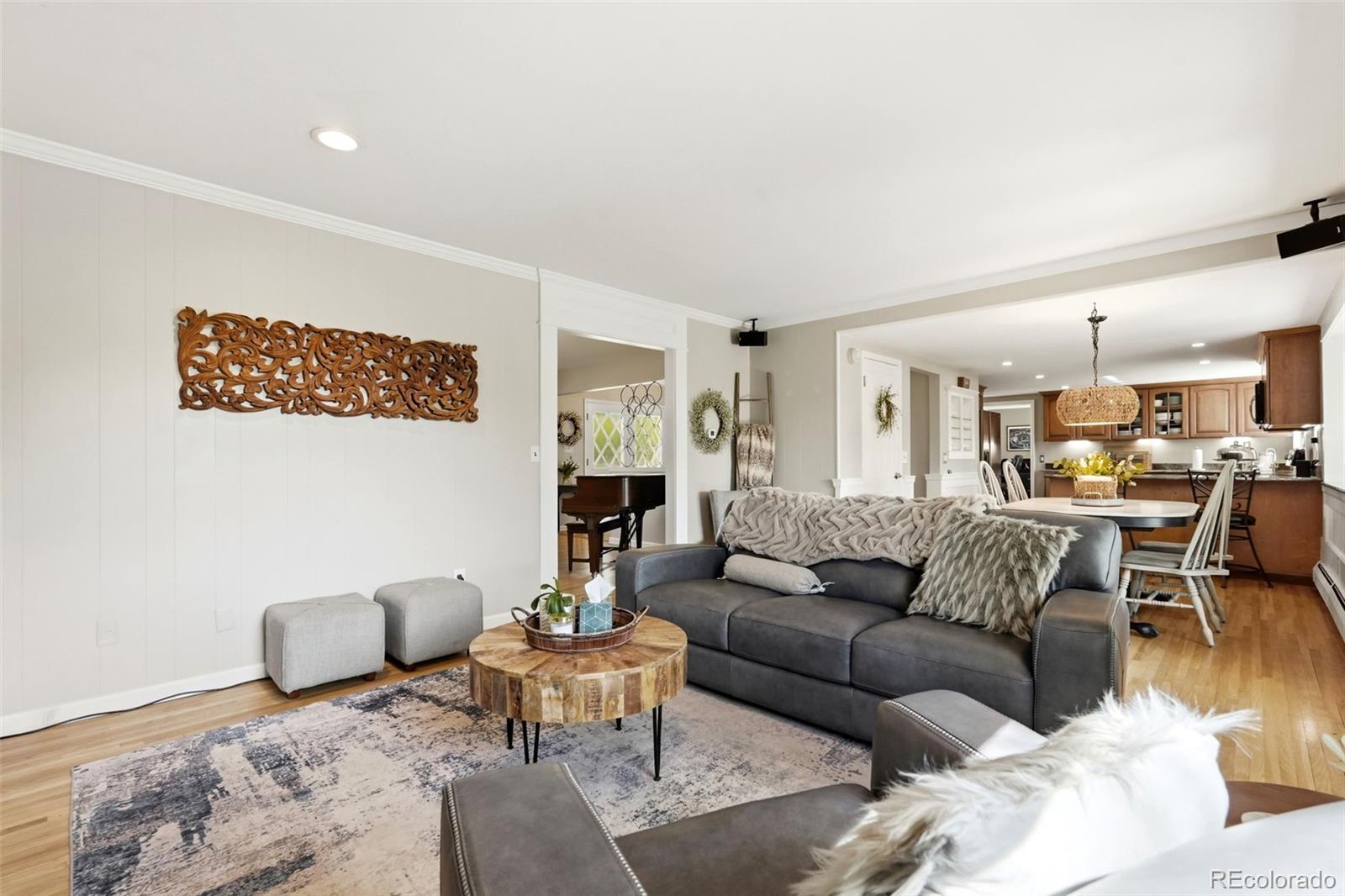 MLS Image #9 for 6747 s jackson court,centennial, Colorado