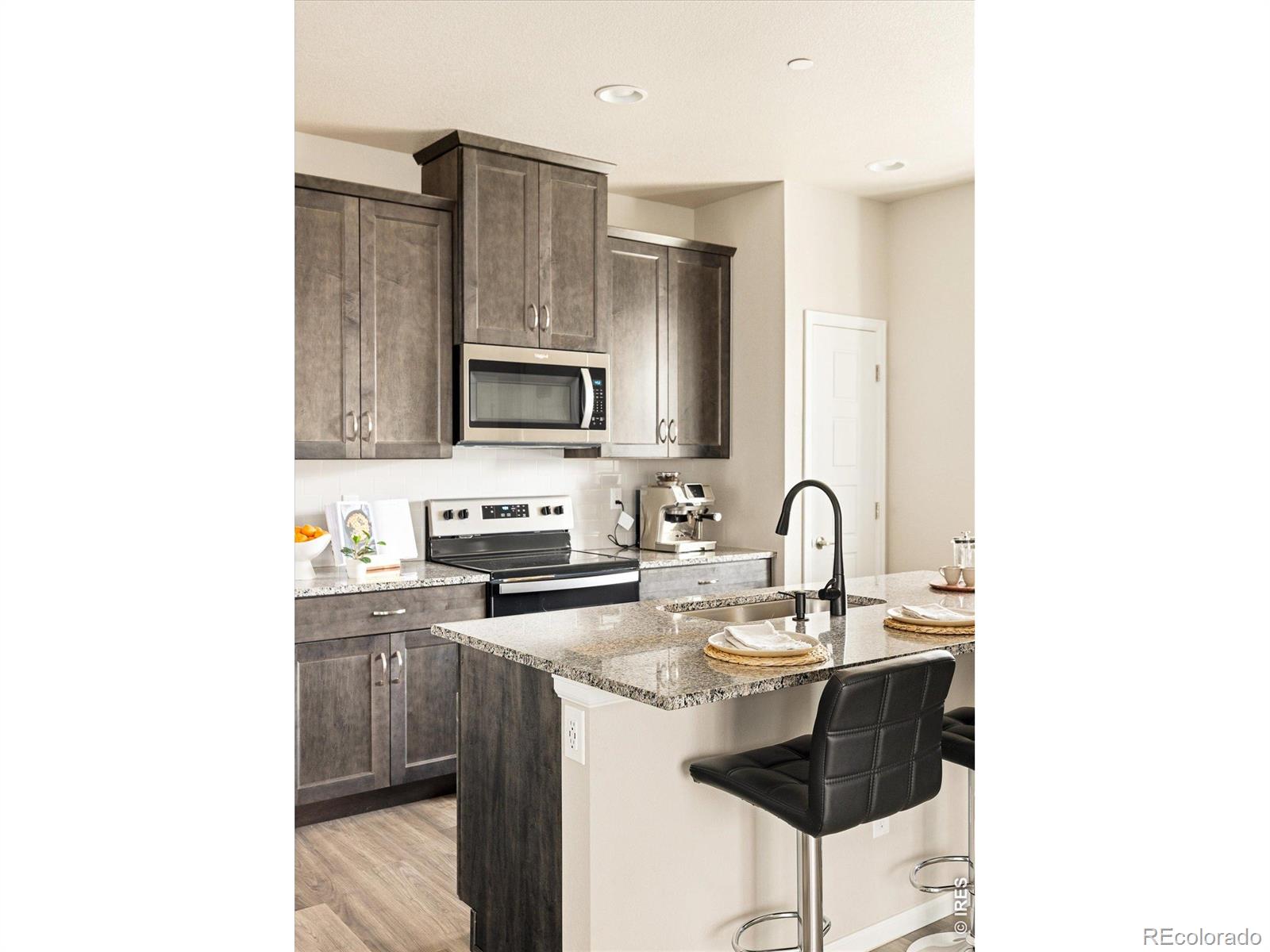 MLS Image #10 for 8813  osceola street ,westminster, Colorado