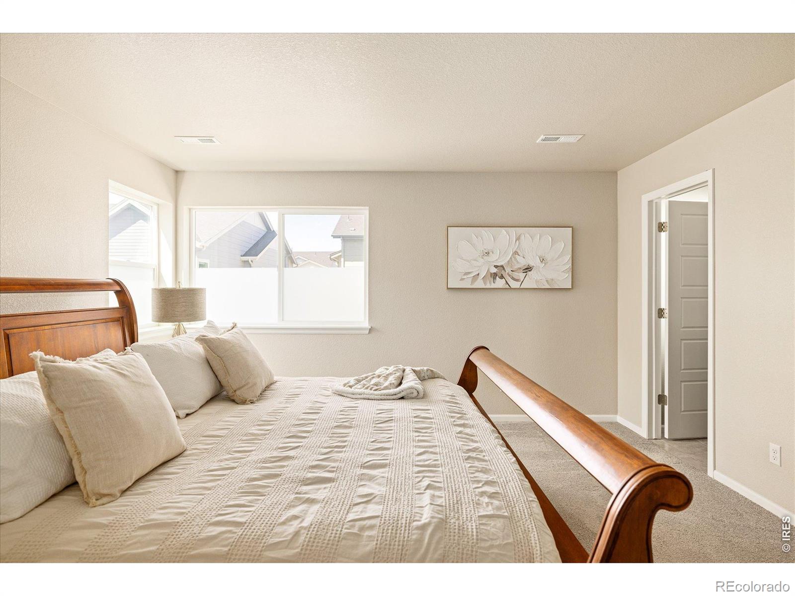 MLS Image #12 for 8813  osceola street ,westminster, Colorado