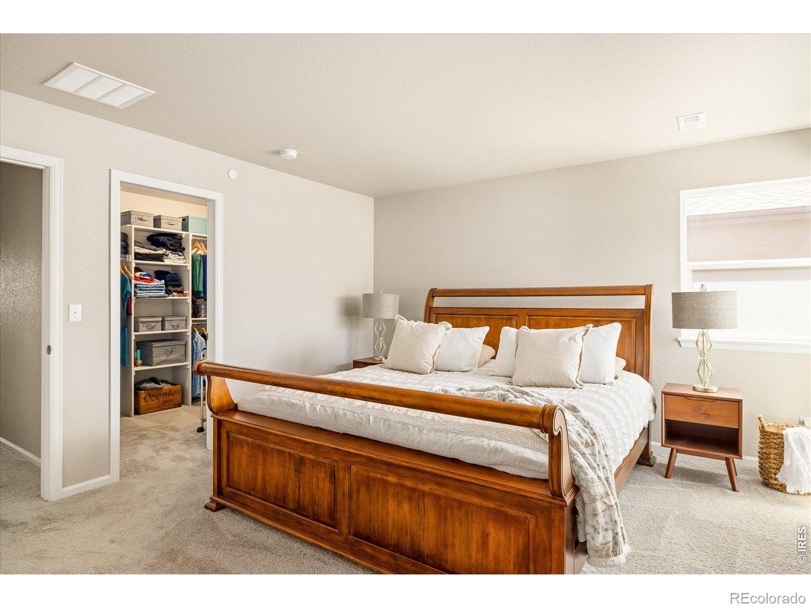 MLS Image #13 for 8813  osceola street ,westminster, Colorado